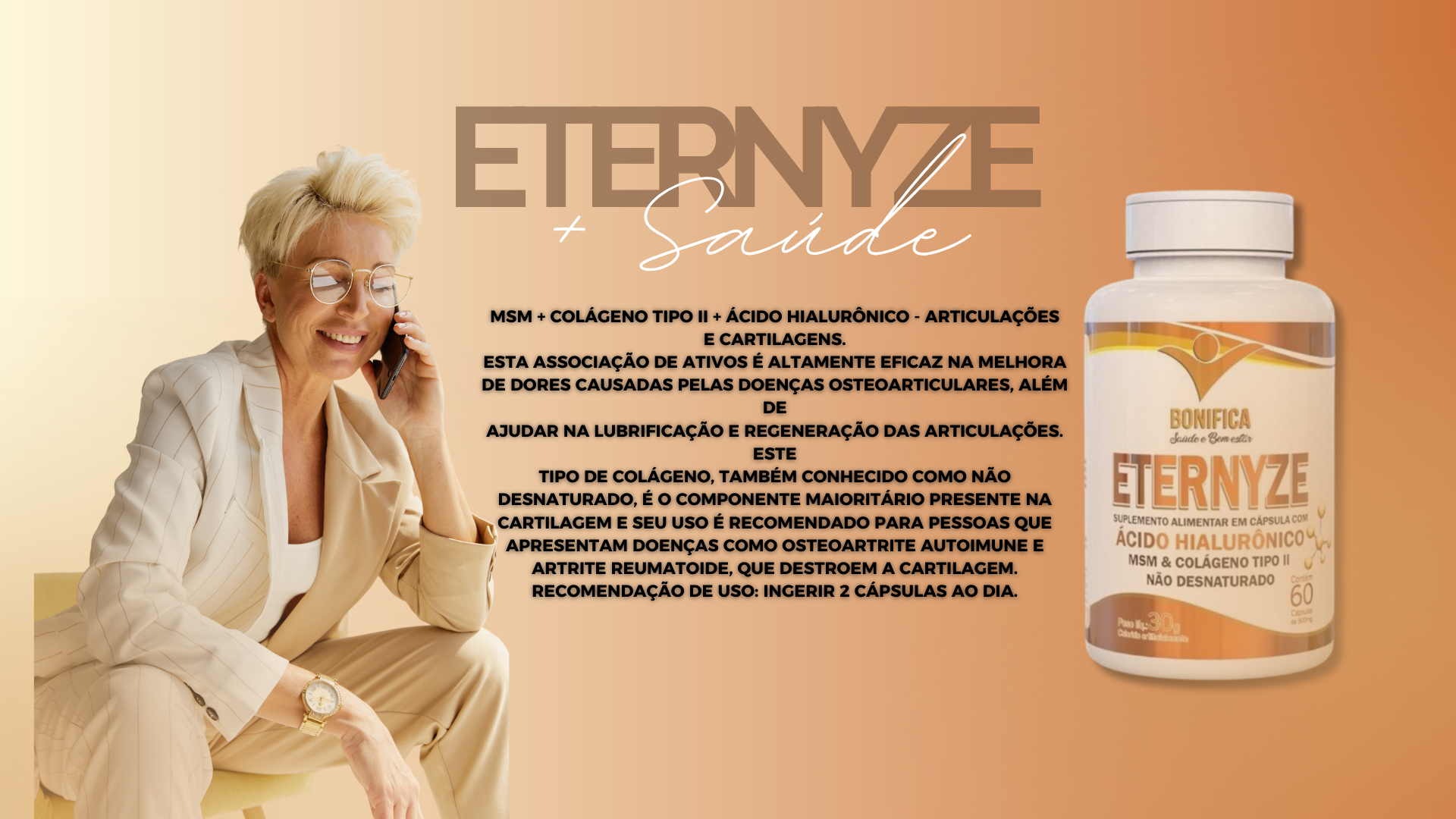 eternyze3